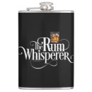 Search for rum flasks Liquor