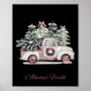 Search for farm fresh posters Merry christmas