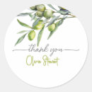 Search for oliver stickers Calligraphy
