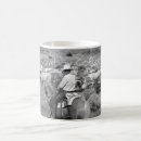 Search for push mugs Vintage