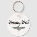 Search for persian round key rings Tehran