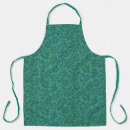 Search for venetian aprons Pattern