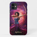 Search for archer iphone cases Astrology