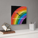 Search for reuse art Save