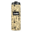 Search for plant drinkware Cactus