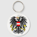 Search for austrian key rings World flags