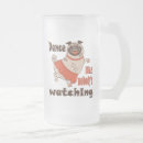 Search for dancing dog mugs Dance