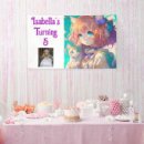 Search for anime party decor Birthday