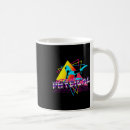Search for physical fitness mugs Cardio