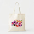 Search for 80 bags Vintage