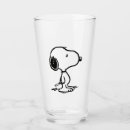 Search for zig zag drinkware Charles m schulz
