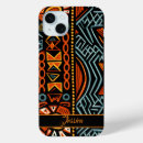 Search for culture iphone cases Modern