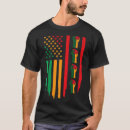 Search for fist tshirts Colours