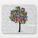 Search for rainbow tree electronics Flowers