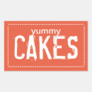 Search for yummy stickers Kids