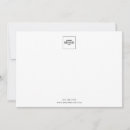 Search for branded note cards Professional