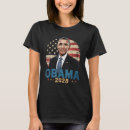 Search for vintage obama tshirts Lets go brandon