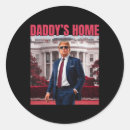 Search for funny bernie sanders stickers Conservative