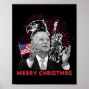 Search for kalikimaka art Sea