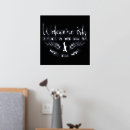 Search for living room posters Grey