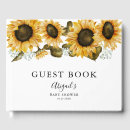 Search for boho baby guest books Summer