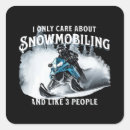Search for snow sled stickers Snowmobiling