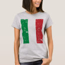Search for i love italy tshirts Fashion