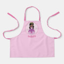 Search for cute girly aprons Beautiful