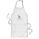 Search for evil long aprons Humour