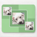 Search for puppy design mouse mats Modern