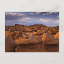 Search for erosion postcards Jaynes gallery