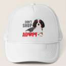 Search for shop hats Animal