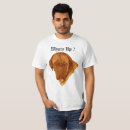 Search for whats up tshirts Pet