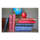 Search for desk top posters Vintage