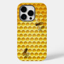Search for golden bee iphone cases Honeybee