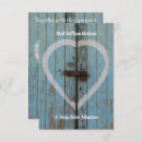 Search for barn door invitations Farm