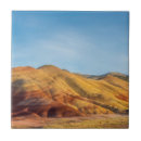 Search for bedding tiles Oregon