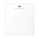 Search for camp stationery notepads Cute
