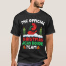 Search for organic tshirts Organ donation