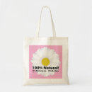 Search for psychology bags Therapist
