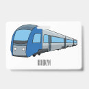 Search for rail office supplies Train