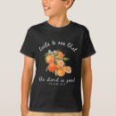 Search for fruit tshirts Gardener