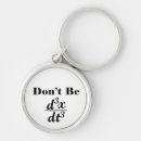 Search for nerdy key rings Student