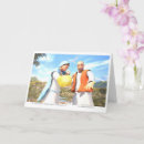 Search for modern nativity christmas cards Mary