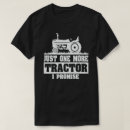Search for funny farmer gifts Barn