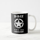 Search for made in 1944 mugs For him