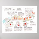 Search for senator posters Politics