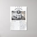 Search for banking canvas prints Collection