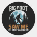 Search for sawing stickers Grandpa