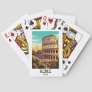 Search for rome Colosseum